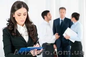 Курсы Менеджер по персоналу в Николаеве - <ro>Изображение</ro><ru>Изображение</ru> #1, <ru>Объявление</ru> #1150119