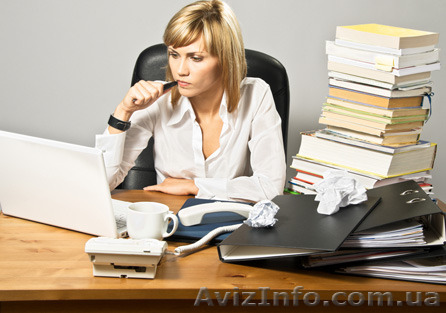 Курс Бухгалтерский учет в Николаеве - <ro>Изображение</ro><ru>Изображение</ru> #1, <ru>Объявление</ru> #1151314