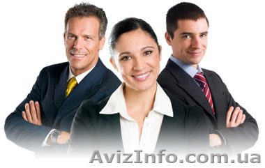 Курсы Отельера в Николаеве. СПЕШИТЕ записаться! - <ro>Изображение</ro><ru>Изображение</ru> #1, <ru>Объявление</ru> #1149088