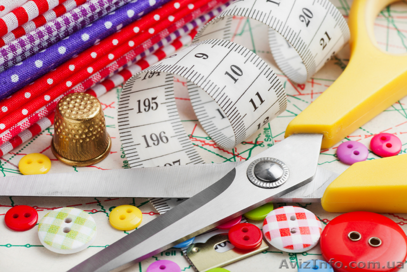 Курсы Кройки и Шитья в Николаеве - <ro>Изображение</ro><ru>Изображение</ru> #1, <ru>Объявление</ru> #1149085