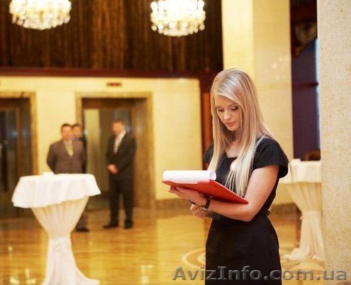 Курсы Хостесс на Круизный Лайнер в Николаеве - <ro>Изображение</ro><ru>Изображение</ru> #1, <ru>Объявление</ru> #1151347