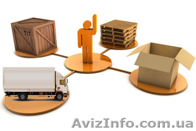 Курсы Логистики в Николаеве - <ro>Изображение</ro><ru>Изображение</ru> #1, <ru>Объявление</ru> #1150133