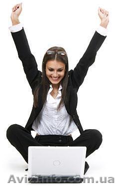 Курсы менеджеров по продажам в Николаеве. СПЕШИТЕ записаться! - <ro>Изображение</ro><ru>Изображение</ru> #1, <ru>Объявление</ru> #1150126