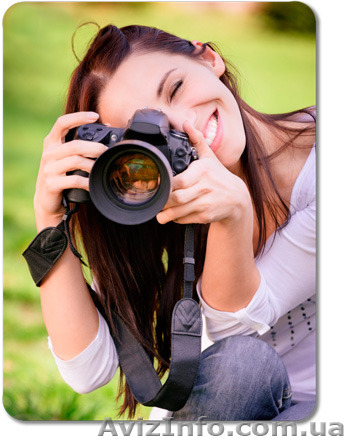 Курсы Фотографов на Круизный Лайнер в Николаеве - <ro>Изображение</ro><ru>Изображение</ru> #1, <ru>Объявление</ru> #1151345