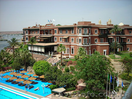 Администратор гостиницы и ресторана. Курсы в Николаеве. - <ro>Изображение</ro><ru>Изображение</ru> #1, <ru>Объявление</ru> #1158126