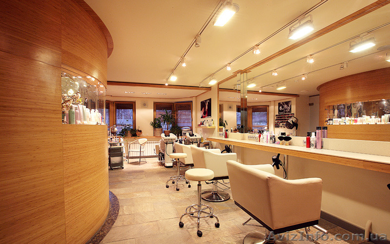 Администратор салона красоты. Курсы в Николаеве. - <ro>Изображение</ro><ru>Изображение</ru> #1, <ru>Объявление</ru> #1161248