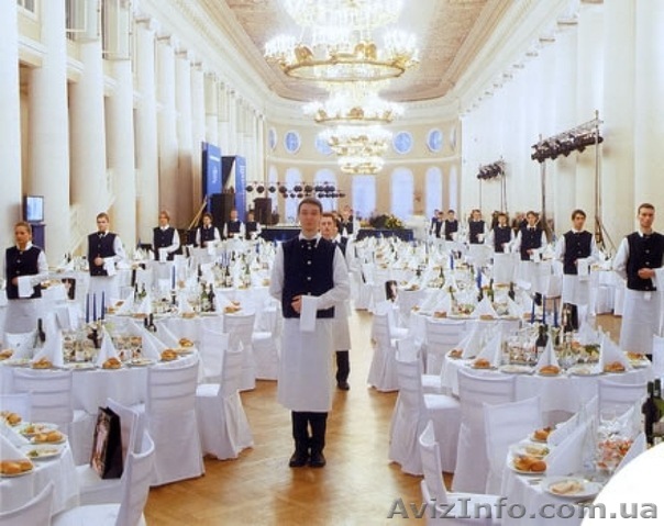 Английский для ресторанного бизнеса. Курсы в Николаеве.  - <ro>Изображение</ro><ru>Изображение</ru> #1, <ru>Объявление</ru> #1160834