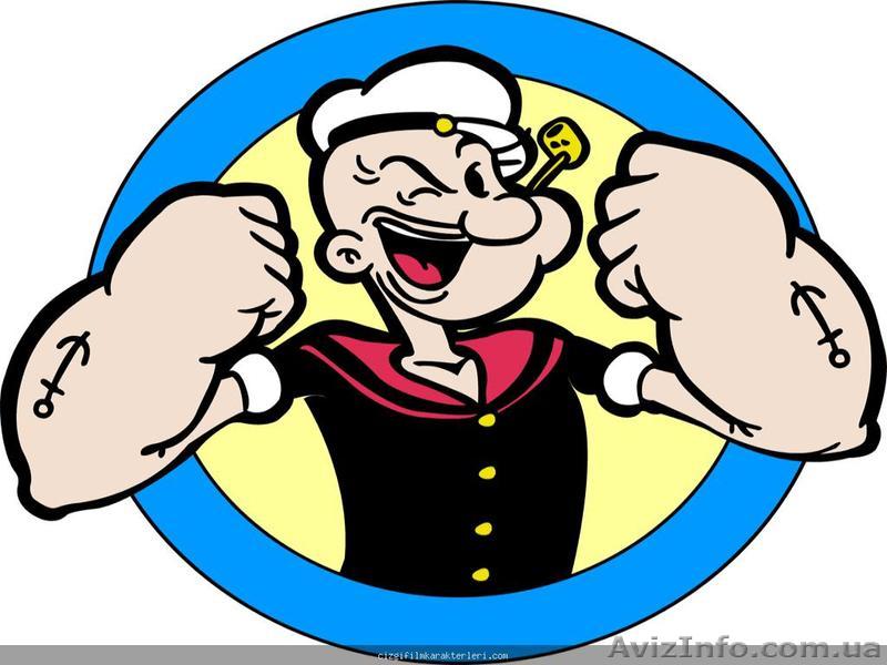 Английский для моряков. Курсы в Николаеве.  - <ro>Изображение</ro><ru>Изображение</ru> #1, <ru>Объявление</ru> #1160835