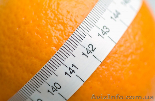 Антицеллюлитный массаж. Курсы в Николаеве. - <ro>Изображение</ro><ru>Изображение</ru> #1, <ru>Объявление</ru> #1161252