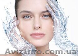 Биоревитализация в Николаеве - <ro>Изображение</ro><ru>Изображение</ru> #1, <ru>Объявление</ru> #1157887