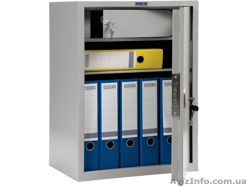 Бухгалтерия для практикующих. Курсы в Николаеве. - <ro>Изображение</ro><ru>Изображение</ru> #1, <ru>Объявление</ru> #1158556