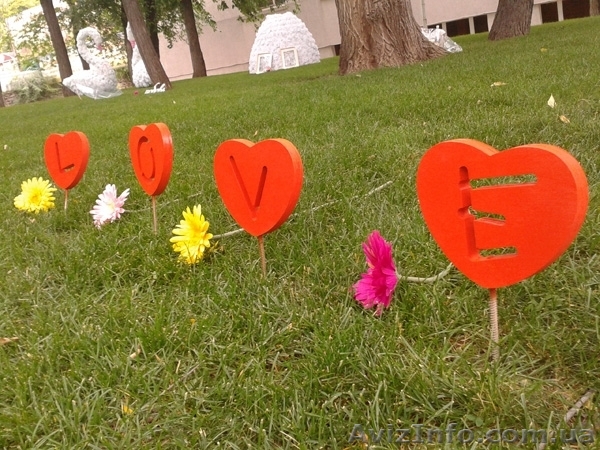 Декоратор фотосессий. Курсы в Николаеве. - <ro>Изображение</ro><ru>Изображение</ru> #1, <ru>Объявление</ru> #1159009