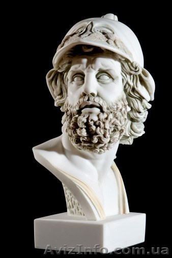 Греческий. Курсы в Николаеве.  - <ro>Изображение</ro><ru>Изображение</ru> #1, <ru>Объявление</ru> #1160841