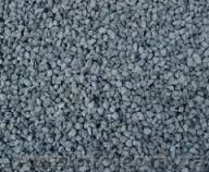 Щебень продам. САМЫЕ ДОСТУПНЫЕ ЦЕНЫ. - <ro>Изображение</ro><ru>Изображение</ru> #1, <ru>Объявление</ru> #1165887