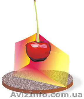 Корел. Курсы в Николаеве. - <ro>Изображение</ro><ru>Изображение</ru> #1, <ru>Объявление</ru> #1159491