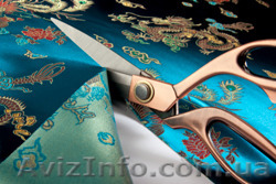 Кройка и шитье. Курсы в Николаеве. - <ro>Изображение</ro><ru>Изображение</ru> #1, <ru>Объявление</ru> #1161907