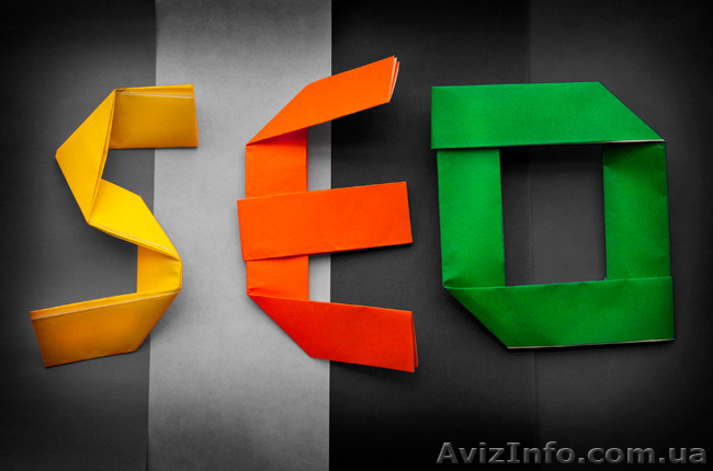 Курсы «Продвижение сайтов. Реклама в сети Интернет» в Николаеве - <ro>Изображение</ro><ru>Изображение</ru> #1, <ru>Объявление</ru> #1154602