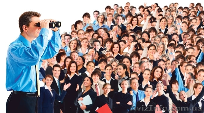 Менеджер по персоналу. Инспектор отдела кадров. Курсы в Николаеве. - <ro>Изображение</ro><ru>Изображение</ru> #1, <ru>Объявление</ru> #1158562