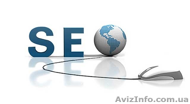 Продвижение сайтов. Реклама в сети Интернет. Курсы в Николаеве. - <ro>Изображение</ro><ru>Изображение</ru> #1, <ru>Объявление</ru> #1159481