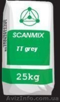 "Mастер Контур" штукатурка цементно-известковая 25кг (шт) - <ro>Изображение</ro><ru>Изображение</ru> #1, <ru>Объявление</ru> #1168682