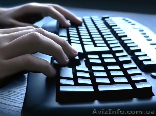 Web-дизайн. Создание сайтов. Курсы в Николаеве. - <ro>Изображение</ro><ru>Изображение</ru> #1, <ru>Объявление</ru> #1159480