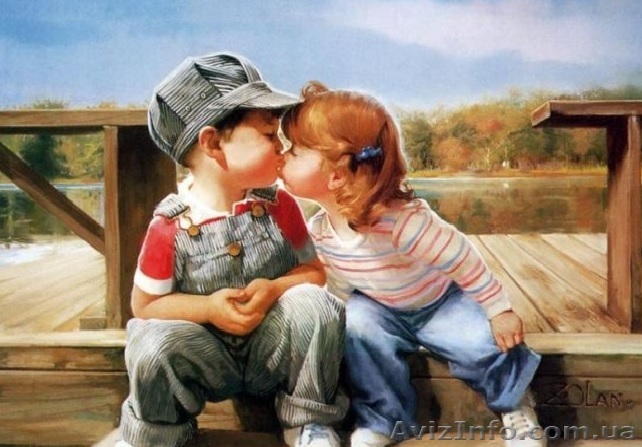 Живопись. Курсы в Николаеве. - <ro>Изображение</ro><ru>Изображение</ru> #1, <ru>Объявление</ru> #1161888