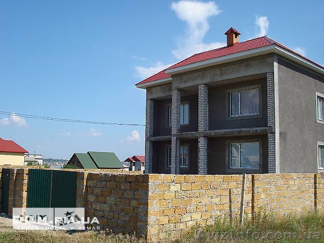 СРОЧНО ПРОДАЮ ИЛИ МЕНЯЮ - <ro>Изображение</ro><ru>Изображение</ru> #1, <ru>Объявление</ru> #1173148