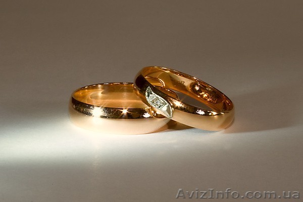 г Николаев Фото-видеосъемка свадеб - <ro>Изображение</ro><ru>Изображение</ru> #1, <ru>Объявление</ru> #1000154