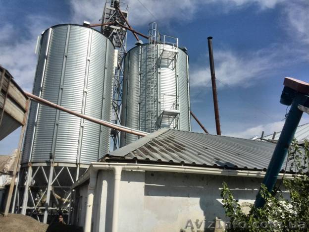 Продаем действующий бизнес - <ro>Изображение</ro><ru>Изображение</ru> #1, <ru>Объявление</ru> #1181565