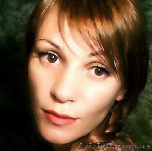 Бесплодие и инновации при лечении в Николаеве - <ro>Изображение</ro><ru>Изображение</ru> #1, <ru>Объявление</ru> #90017