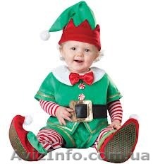 костюмы на прокат - <ro>Изображение</ro><ru>Изображение</ru> #1, <ru>Объявление</ru> #1191767