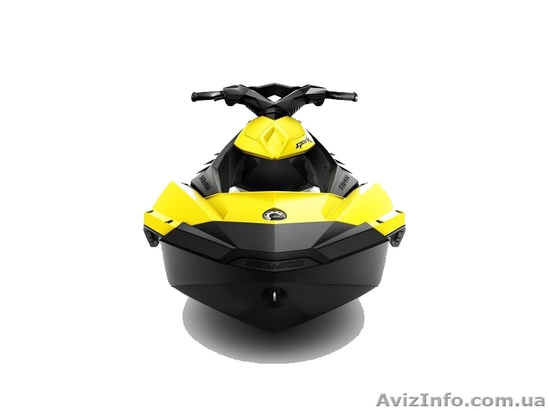 Продажа, квадроциклов, гидроциклов  - <ro>Изображение</ro><ru>Изображение</ru> #1, <ru>Объявление</ru> #1188140