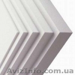 Плиты пенополистирольные ПСБ-С-25 - <ro>Изображение</ro><ru>Изображение</ru> #1, <ru>Объявление</ru> #1196916