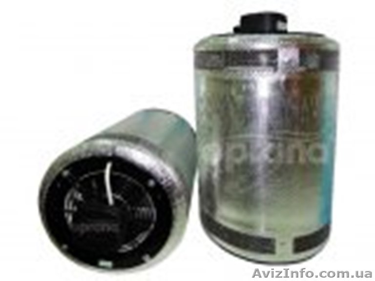 Энергосберегающая вентиляционная система "ПРАНА-340А" - <ro>Изображение</ro><ru>Изображение</ru> #1, <ru>Объявление</ru> #1187799