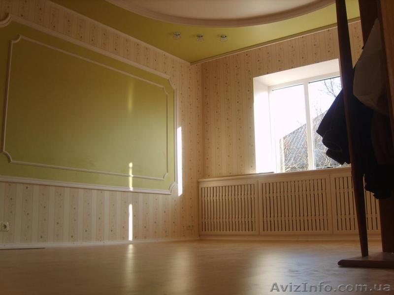 Ремонт квартир, магазинов, офисов. - <ro>Изображение</ro><ru>Изображение</ru> #1, <ru>Объявление</ru> #1184064