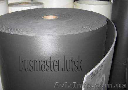 Шумо-вибро-тепло изоляционные материалы для вашего авто - <ro>Изображение</ro><ru>Изображение</ru> #1, <ru>Объявление</ru> #1188288