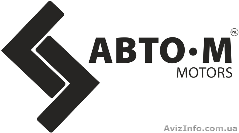 Автозапчасти для Китайских Японских Европейских и Корейских авто СТО - <ro>Изображение</ro><ru>Изображение</ru> #1, <ru>Объявление</ru> #1207924