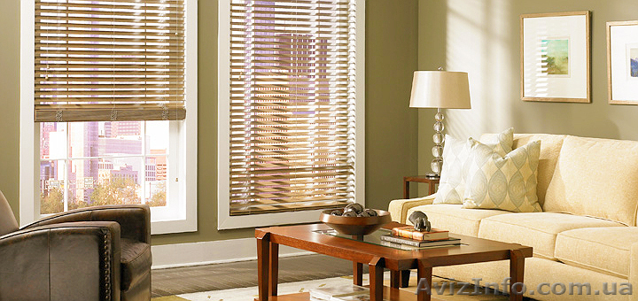 Жалюзи и ролеты в Николаеве !!! - <ro>Изображение</ro><ru>Изображение</ru> #1, <ru>Объявление</ru> #1206615