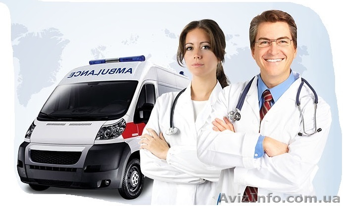 МедТранс - перевезка больных после операции - <ro>Изображение</ro><ru>Изображение</ru> #1, <ru>Объявление</ru> #1199703