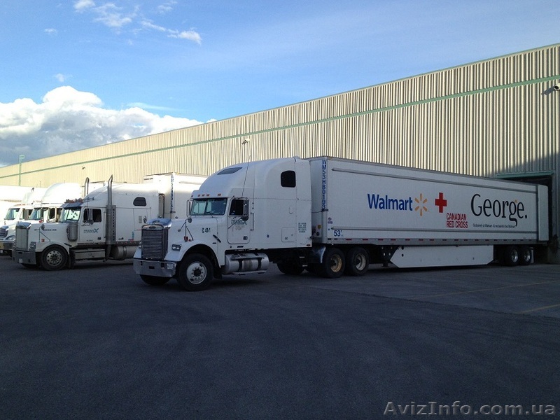 Растаможка 2015. Таможенная очистка. - <ro>Изображение</ro><ru>Изображение</ru> #1, <ru>Объявление</ru> #1206378