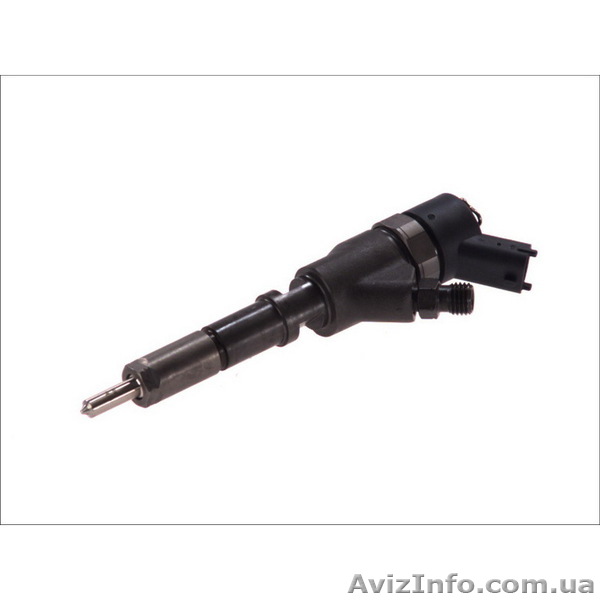 0445110076 Форсунка CITROEN JUMPY 2.0 HDI 1999--> - <ro>Изображение</ro><ru>Изображение</ru> #1, <ru>Объявление</ru> #1240619