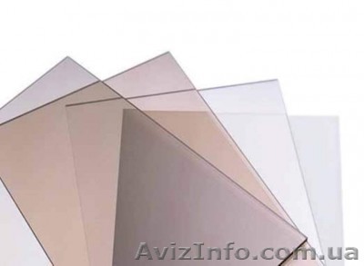 Прозрачный ПВХ в Николаеве.  - <ro>Изображение</ro><ru>Изображение</ru> #1, <ru>Объявление</ru> #1232122