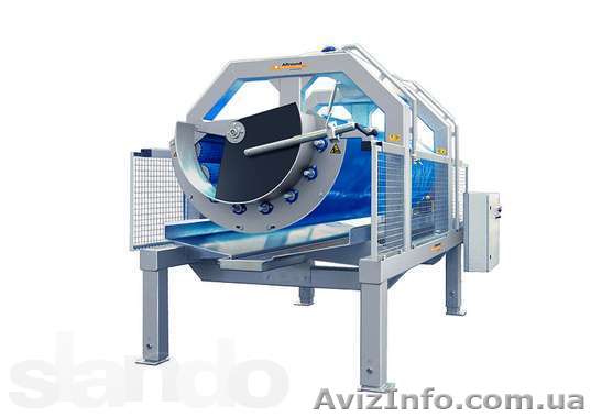 полировщик овощей - <ro>Изображение</ro><ru>Изображение</ru> #1, <ru>Объявление</ru> #1232232