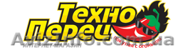 Бытовая техника в интернет магазине Техноперец - <ro>Изображение</ro><ru>Изображение</ru> #1, <ru>Объявление</ru> #1232581