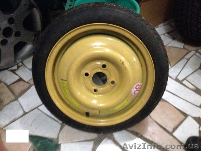 Новая Докатка Легковой Honda Jazz - <ro>Изображение</ro><ru>Изображение</ru> #1, <ru>Объявление</ru> #1241314