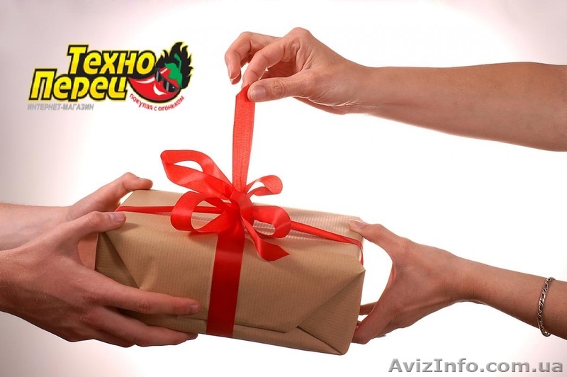Подарки к 8 Марта в ТехноПерце! - <ro>Изображение</ro><ru>Изображение</ru> #1, <ru>Объявление</ru> #1229333