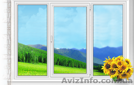 Ремонт металлопластиковых окон, ролет, жалюзи в Николаеве - <ro>Изображение</ro><ru>Изображение</ru> #1, <ru>Объявление</ru> #1232715