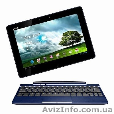 Любая компьютерная помощь Вашему компьютеру  - <ro>Изображение</ro><ru>Изображение</ru> #1, <ru>Объявление</ru> #1253329