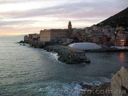 предлагаю работу домработницей на юге Италии от 25-55 лет - <ro>Изображение</ro><ru>Изображение</ru> #1, <ru>Объявление</ru> #1252486