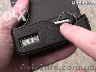 Продается Plantronics Discovery 975 - <ro>Изображение</ro><ru>Изображение</ru> #1, <ru>Объявление</ru> #1257489